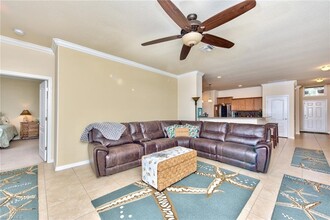 21608 Bella Terra Blvd in Estero, FL - Building Photo - Building Photo