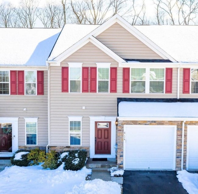 property at 176 Tulsk Rd