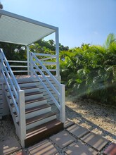 29188 Tulip Ln in Big Pine Key, FL - Building Photo - Building Photo
