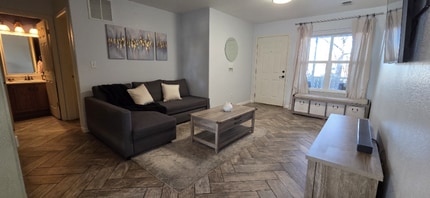 721 Waterglen Dr, Unit H129 in Fort Collins, CO - Building Photo - Building Photo