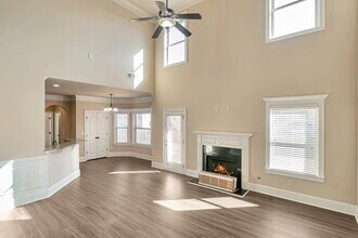 4276 Constellation Blvd in Snellville, GA - Building Photo - Building Photo