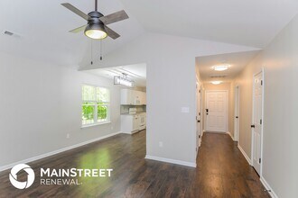 4120 Lake Rd in Charlotte, NC - Building Photo - Building Photo