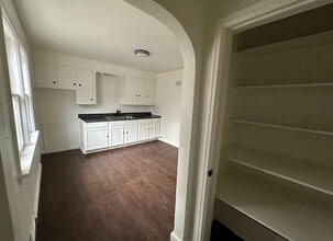 1508 Meadow Ave in East Peoria, IL - Building Photo - Building Photo