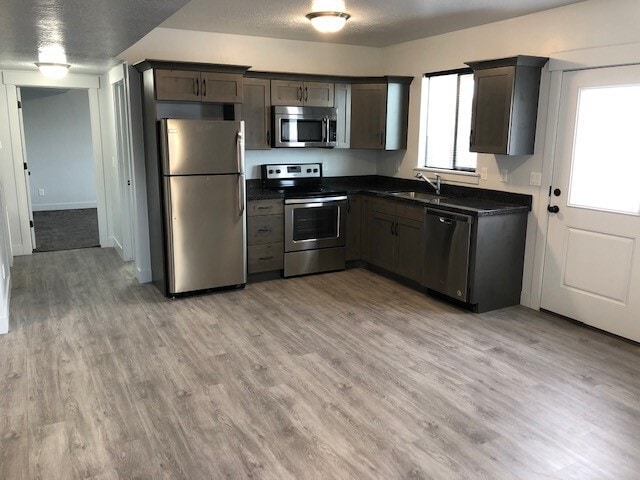 property at 15184 Skyfall Dr