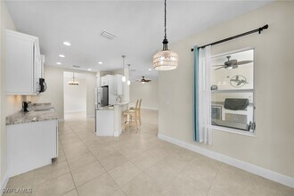 14507 Manchester Dr in Naples, FL - Building Photo - Building Photo