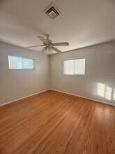 4208 Oak Knoll Dr in Carmichael, CA - Building Photo - Building Photo