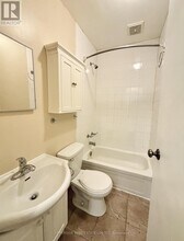 16 Strathmore Blvd in Toronto, ON - Building Photo - Building Photo