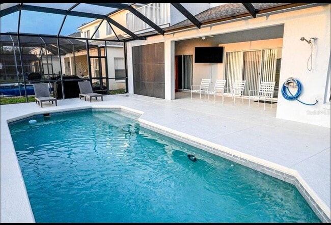 4733 Cumbrian Lakes Dr in Kissimmee, FL - Building Photo - Building Photo