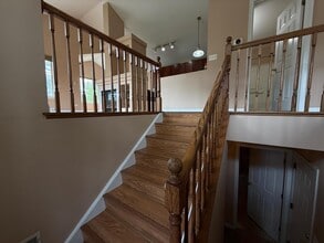 1823 Concord Dr in Glendale Heights, IL - Building Photo - Building Photo