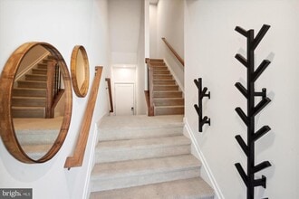 4729 Tatum Ml Wy in Chantilly, VA - Building Photo - Building Photo