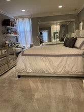 11750 W Sunset Blvd, Unit 402 in Los Angeles, CA - Building Photo - Building Photo