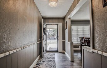 4426 77th St in Lubbock, TX - Building Photo - Building Photo