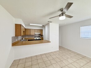 3815 Osprey Cir in St. Augustine, FL - Building Photo - Building Photo