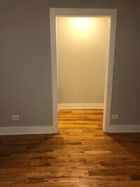 510 W Briar Pl, Unit 510 photo'