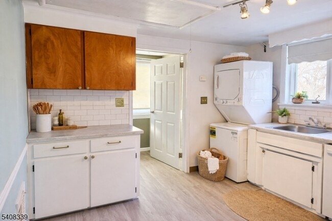 23 West St in Madison, NJ - Foto de edificio - Building Photo