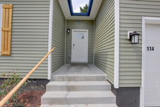 114 Ted's Trail in Trenton, KY - Building Photo - Building Photo