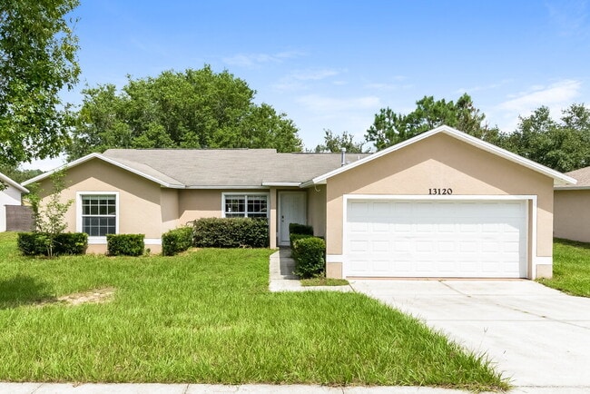 property at 13120 Moonflower Ct