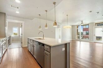 2715 Iowa Dr in Fort Collins, CO - Building Photo - Building Photo