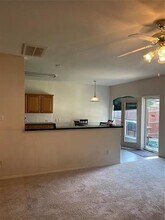 428 W Corporate Dr in Lewisville, TX - Building Photo - Building Photo