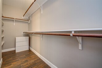 15123 Green Whisper Dr in Cypress, TX - Building Photo - Building Photo