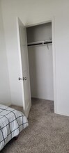 2205 Forgetmenot Ln in Pflugerville, TX - Foto de edificio - Building Photo