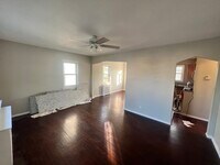 1136 Logan Ave photo'