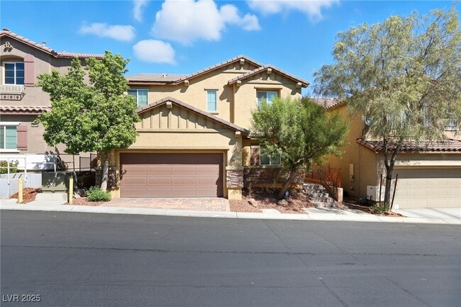 property at 10752 Merrimack Ave