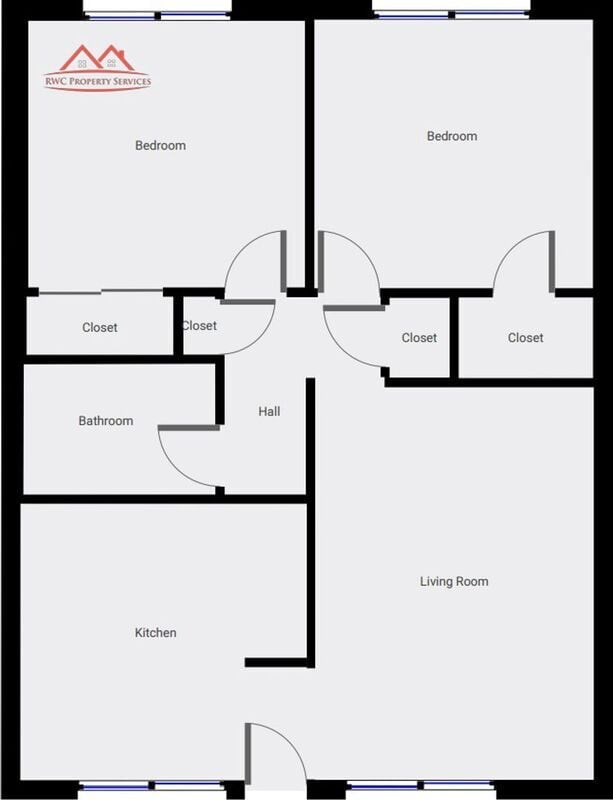 5160 Westdale Dr in San Jose, CA - Building Photo - Building Photo