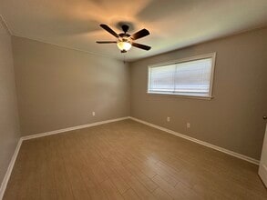 705 Bell St in Metairie, LA - Building Photo - Building Photo