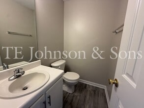 1550 Pecan Ln in Kernersville, NC - Building Photo - Building Photo