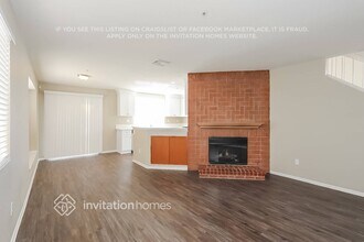 15395 Villaba Rd in Fontana, CA - Building Photo - Building Photo