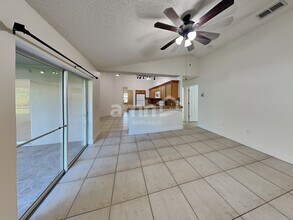 5545 Willow Bend Trail in Kissimmee, FL - Building Photo - Building Photo