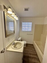 903 Rose Ave in Brighton, AL - Building Photo - Building Photo