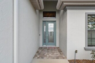 263 W Doerr Path in Hernando, FL - Building Photo - Building Photo