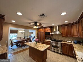 55 Paschall Rd in Wilmington, DE - Building Photo - Building Photo