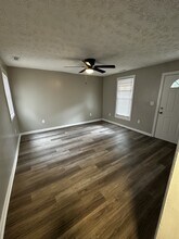743 Maple Ave in Lexington, KY - Building Photo - Building Photo
