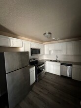 1018 B Zora Dr in Temple, TX - Building Photo - Building Photo