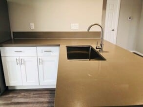 6823 Amherst St in San Diego, CA - Building Photo - Building Photo