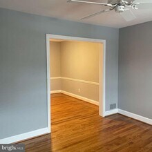 2133 N Brandywine St in Arlington, VA - Building Photo - Building Photo