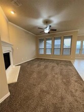 700 Feathering Way in Plano, TX - Building Photo - Building Photo