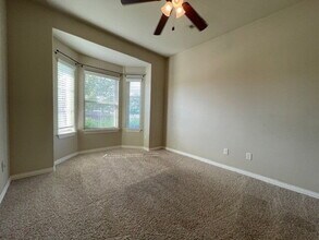 3895 Baltic St in Springdale, AR - Building Photo - Building Photo