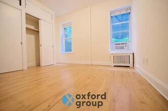 373 Henry St in Brooklyn, NY - Building Photo - Building Photo