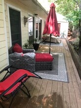 11 Tarpon Trl SE in Cartersville, GA - Foto de edificio - Building Photo