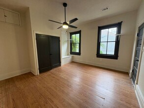1001 Walnut St in Macon, GA - Building Photo - Building Photo