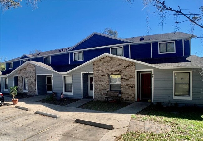 property at 928 Andy St
