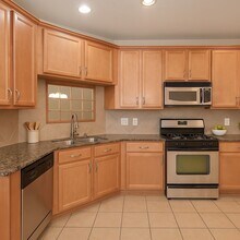 4907 Trailing Clover Ct in Houston, TX - Building Photo - Building Photo