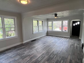 3934 2nd Ave S in Billings, MT - Building Photo - Building Photo