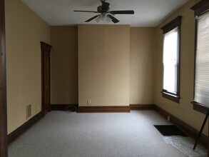 277 S Champion Ave in Columbus, OH - Building Photo - Building Photo