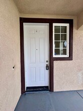 29291 Grande Vista Ave in Menifee, CA - Building Photo - Building Photo