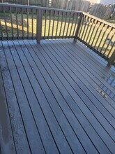 1008 Pin Oak Dr in Nashville, TN - Building Photo - Building Photo